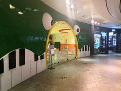 -砂之船奥莱(南京江宁店)