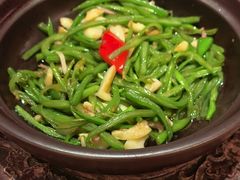 -梅花境(万科店)