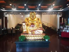 -张生记(双菱店)