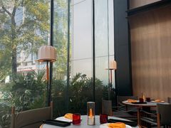 -Ministry of Crab•MOC(交子大道店)