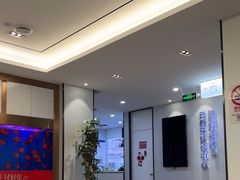 -牙博士口腔品牌连锁(杨浦店)