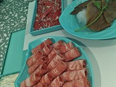 -季季红火锅(柳州城中万达二店)