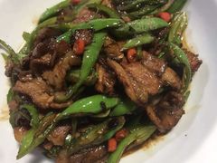 -陶然居·重庆菜(南滨路店)