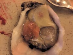 -THE CANNERY&JUJU 新鲜海鲜·牛排美食酒廊