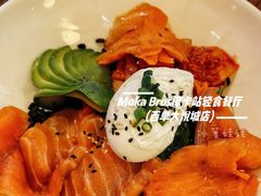 -Moka Bros 摩卡站(西单大悦城店)