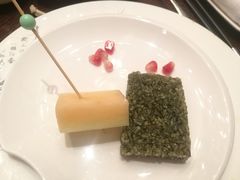 -明州小宴(文化广场店)