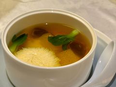 -海味观(老西门店)