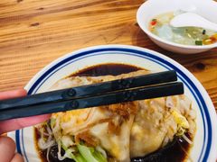 -膳糧·汕头肠粉·潮汕小吃(龙怡店)