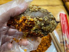 -冒椒火辣(太古里店)