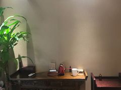 -菩提慧宾养生堂(梦幻亮点世界公园店)