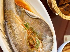 -真定郝家排骨(大十字街店)