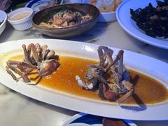 -桂满陇天书(南京德基旗舰店)