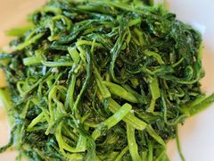 -恩然邦臣酒店-漫垛餐厅