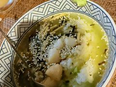 -半藏居酒屋(香港花园店)