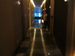 -SPA·印象足道养生(大运河度假区四望亭店)