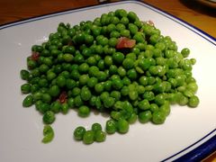 -丁记盐蘸牛肉·新杭菜(河东路店)