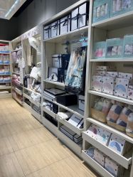 -motherswork(静安嘉里中心店)