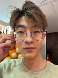 -LJOY丽锦造型·烫发染发