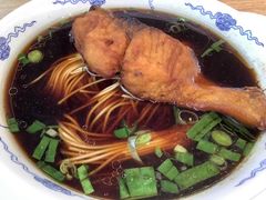 -老店鹏缘面馆