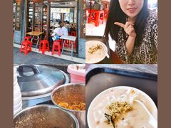 -凌记(泮塘路店)