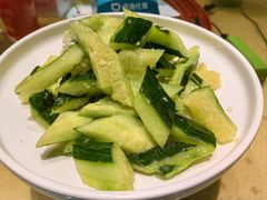 -嵇大厨好灶头农家菜