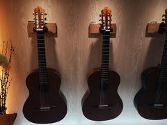 -迷音音乐国际艺术中心(三林店)