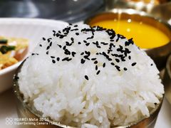 -韩宫宴炭火烤肉(印象城店)