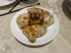 和田烤包子-巴依老爷·新疆美食(上城区天城路店)