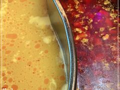 -串门邻居串串火锅(云南南路店)