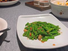 -绿波廊(豫园店)