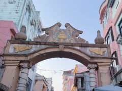 -越南街(万众国际批发市场店)