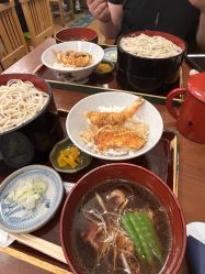 -Lily纤美·科技减脂中心