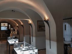 -Me Coffee下午茶艺术空间