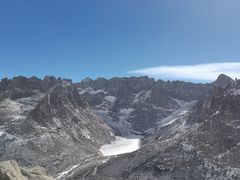 -莲宝叶则景区