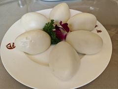 -鹿鸣春饭店(总店)