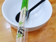 -福祥厦门小馆(舟孟北路店)