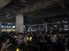 -COMMUNE幻师(上邦百汇城店)