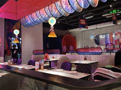 -蛙来哒(方圆荟店)