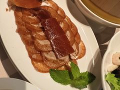 -大鸭梨烤鸭(石佛营店)
