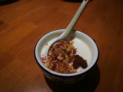 -莲香西域·正宗新疆菜(龙华店)