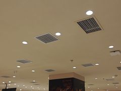 -呷哺呷哺 蔬菜畅吃(中发百旺店)