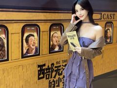 -虹桥艺术中心