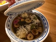 -首秀·四川料理(星耀101店)