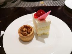 -博悦茶餐厅(文殊院店)