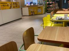 -麦当劳(宝龙店)