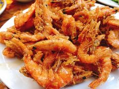 -何适山庄 ·可团建(水长城P2停车场店)