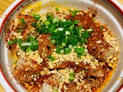 -八二小区抄手(龙湖上城天街店)