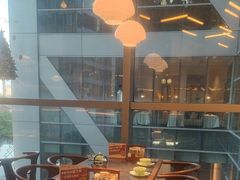 -潮界(凯德晶萃店)