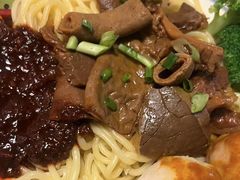 -玛嘉烈(北京金融街店)