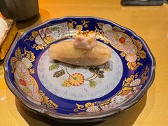 -鮨冠OMAKASE食べ放题(北京首店)